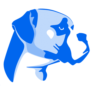 HTML Dog: HTML and CSS Tutorials, References, Articles and News