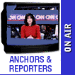 Anchors and Reporters